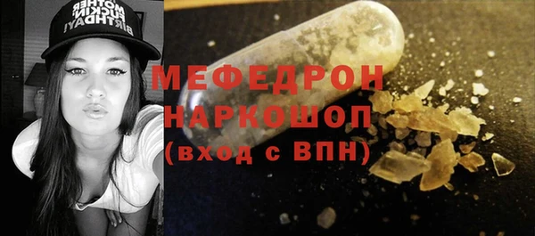 мет Алексин