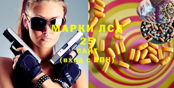 мет Алексин