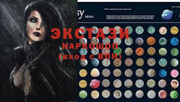 мет Алексин