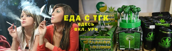 мет Алексин