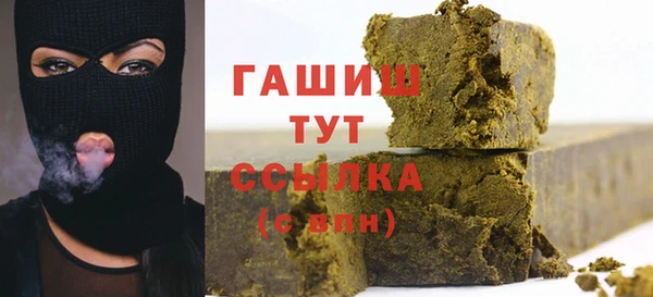 мет Алексин